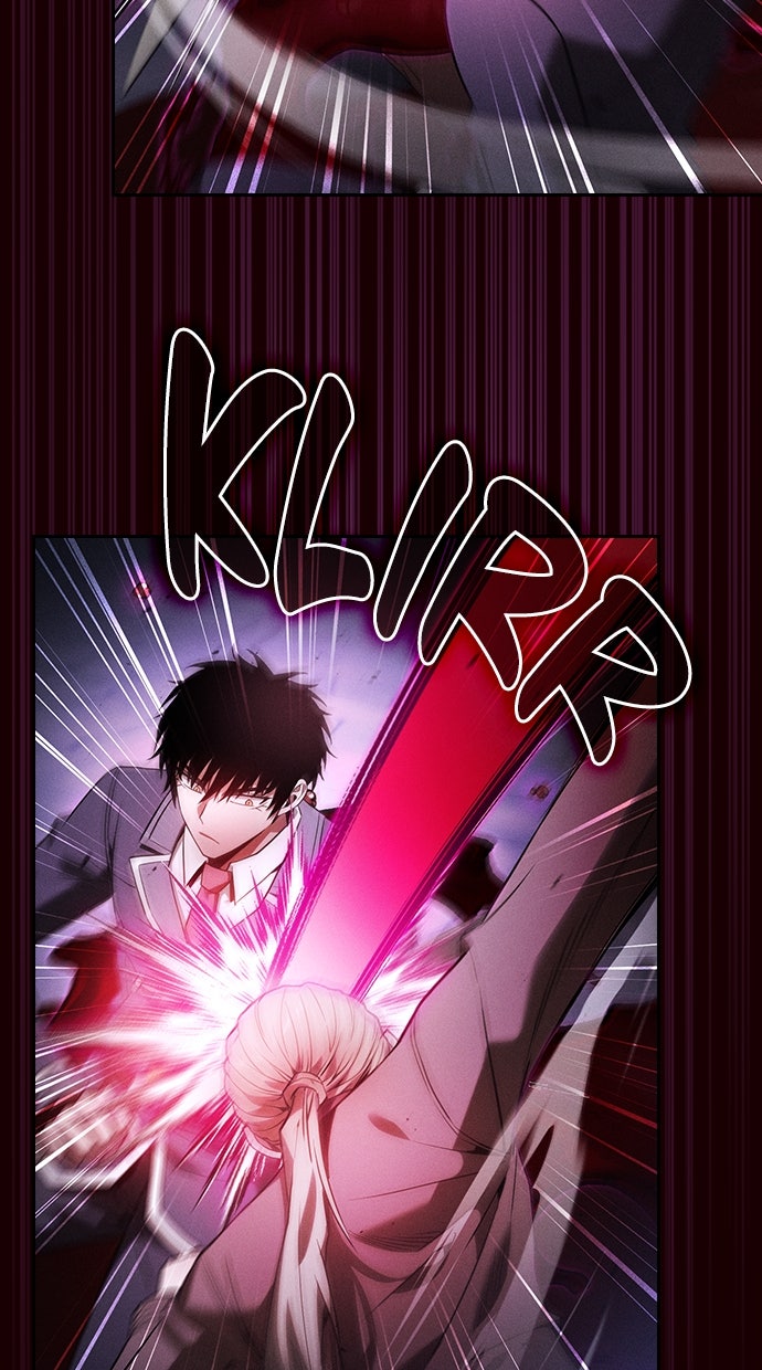 Read Der geniale Schwert - Kämpfer der Akademie Manga Online