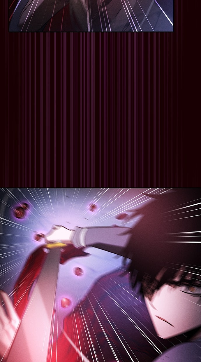 Read Der geniale Schwert - Kämpfer der Akademie Manga Online