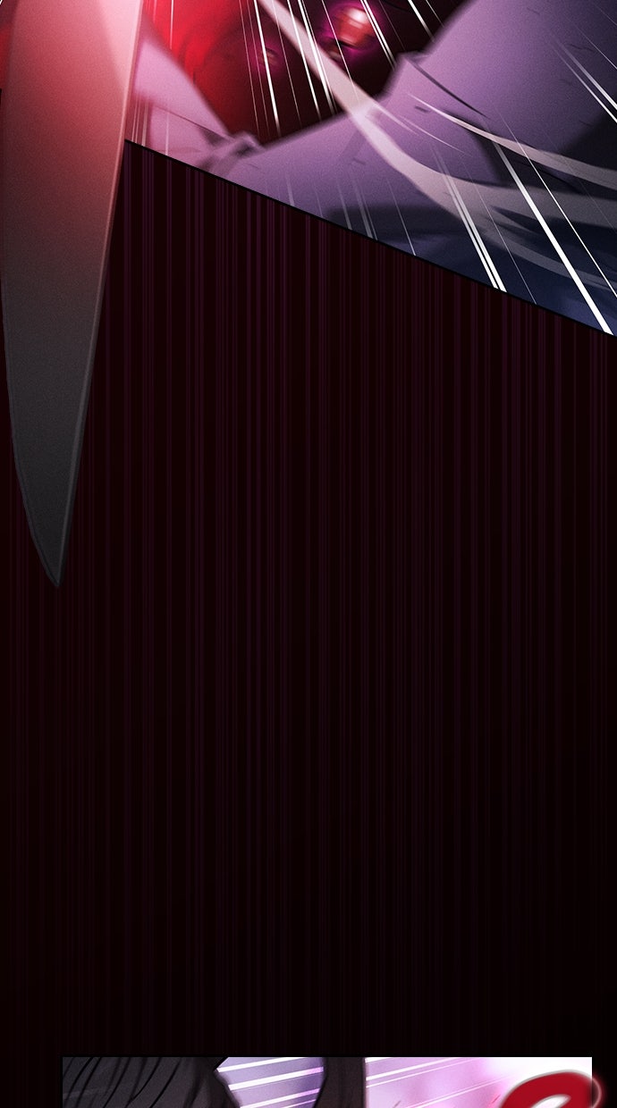 Read Der geniale Schwert - Kämpfer der Akademie Manga Online