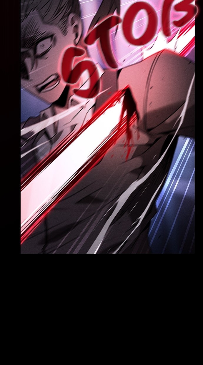 Read Der geniale Schwert - Kämpfer der Akademie Manga Online