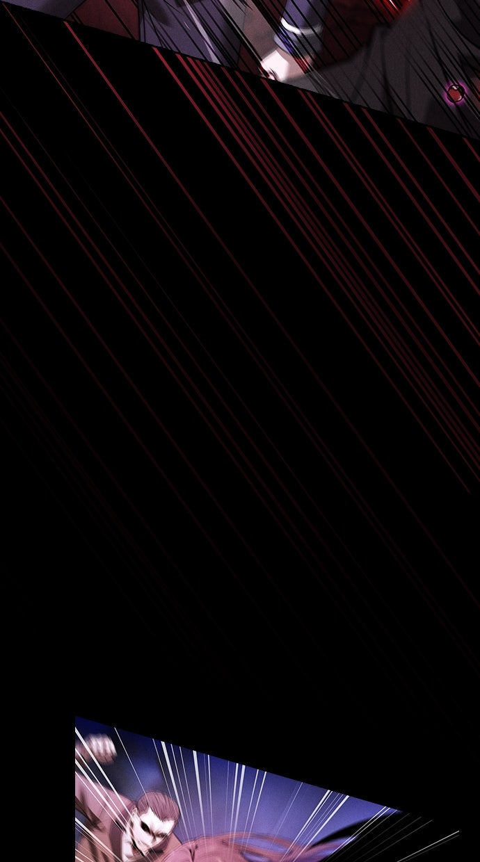 Read Der geniale Schwert - Kämpfer der Akademie Manga Online