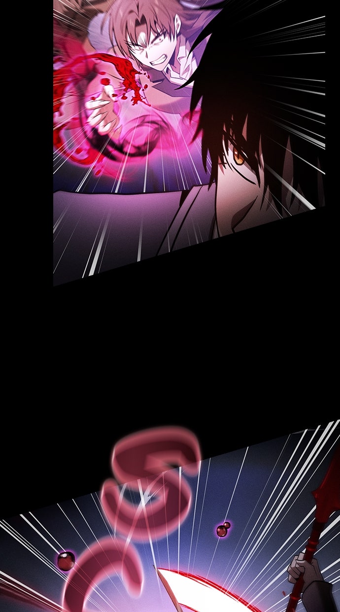 Read Der geniale Schwert - Kämpfer der Akademie Manga Online