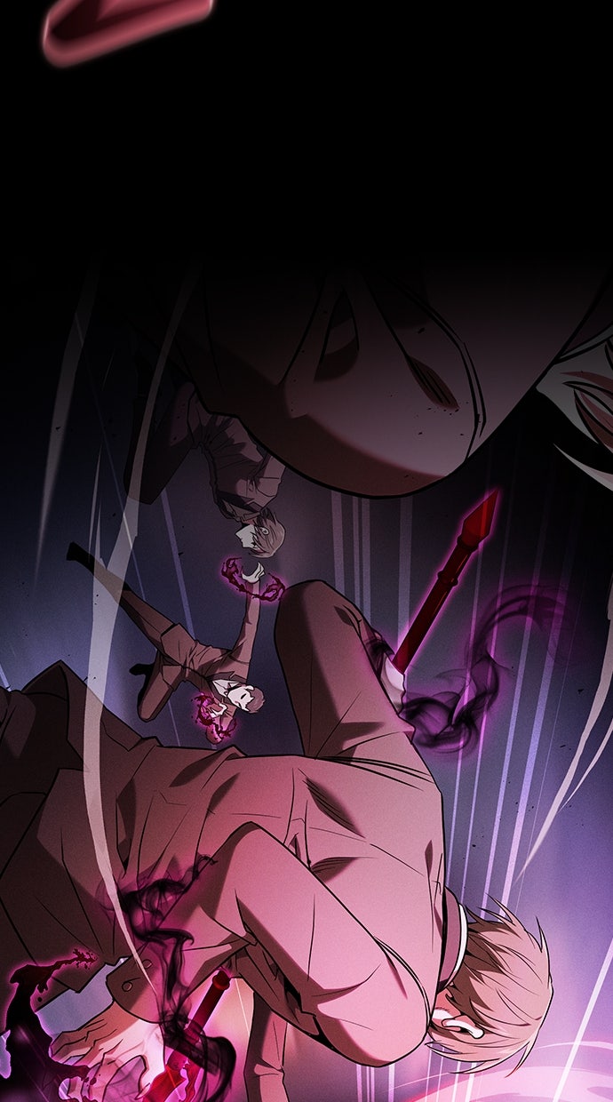 Read Der geniale Schwert - Kämpfer der Akademie Manga Online