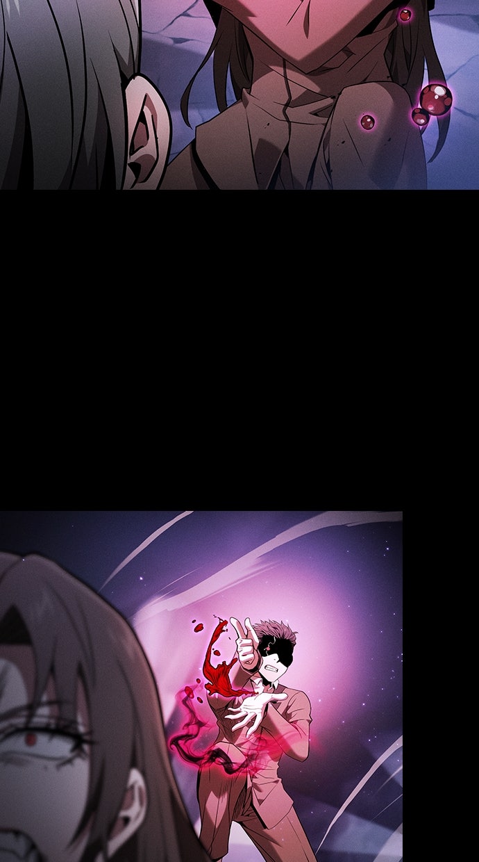 Read Der geniale Schwert - Kämpfer der Akademie Manga Online