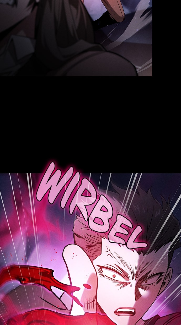 Read Der geniale Schwert - Kämpfer der Akademie Manga Online