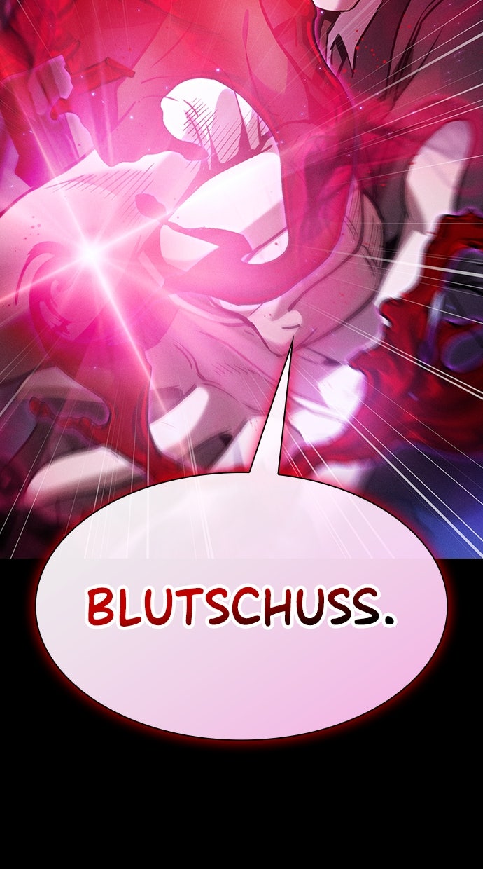 Read Der geniale Schwert - Kämpfer der Akademie Manga Online