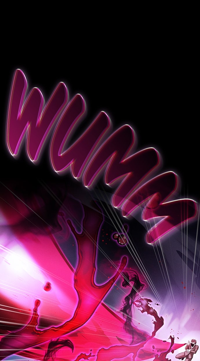 Read Der geniale Schwert - Kämpfer der Akademie Manga Online