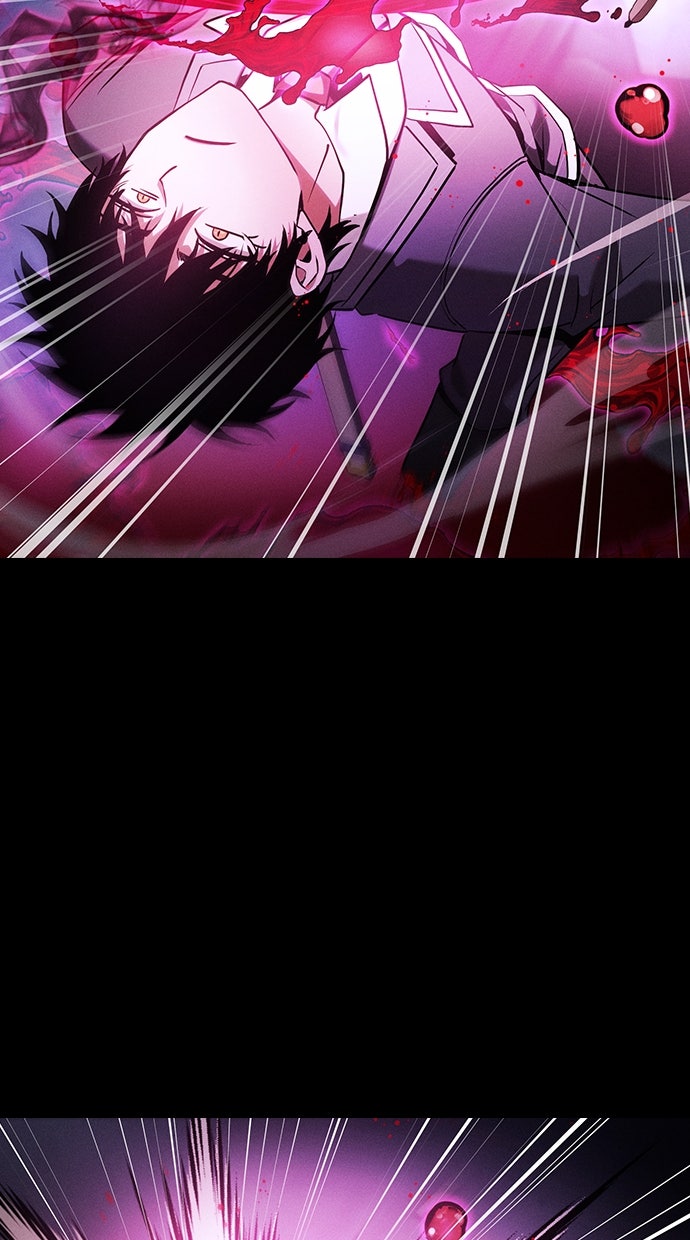 Read Der geniale Schwert - Kämpfer der Akademie Manga Online