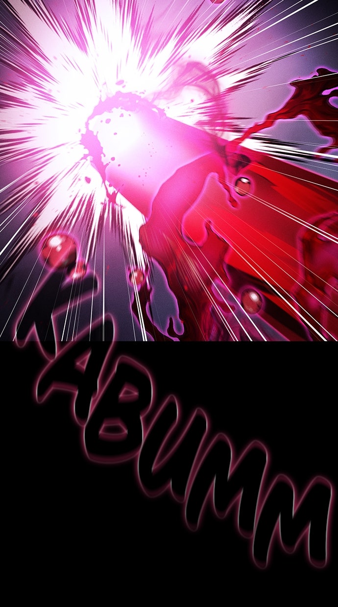 Read Der geniale Schwert - Kämpfer der Akademie Manga Online