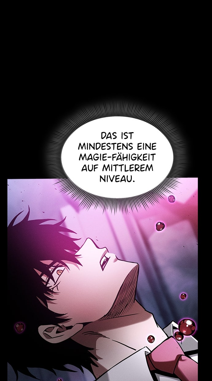 Read Der geniale Schwert - Kämpfer der Akademie Manga Online