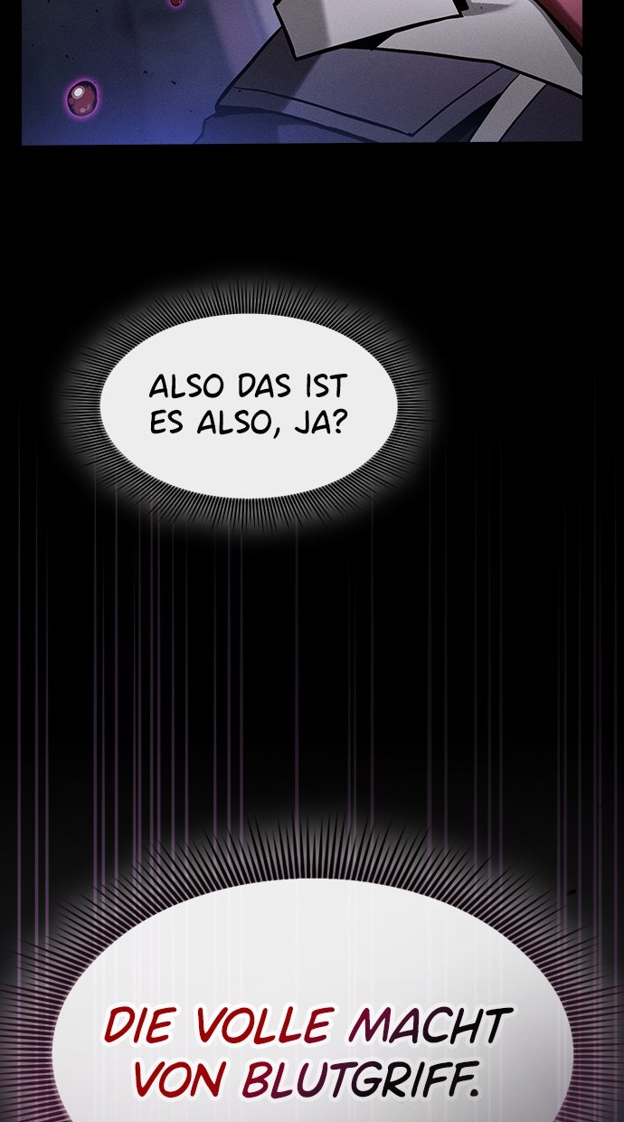 Read Der geniale Schwert - Kämpfer der Akademie Manga Online