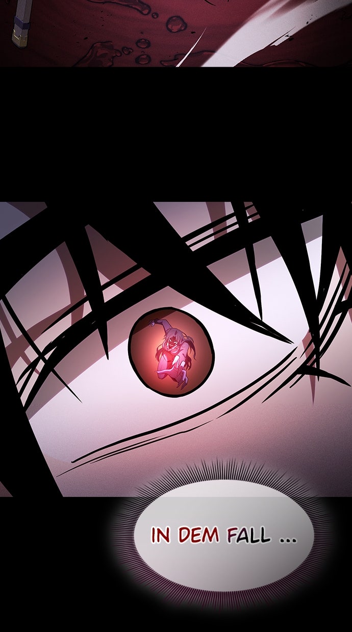 Read Der geniale Schwert - Kämpfer der Akademie Manga Online