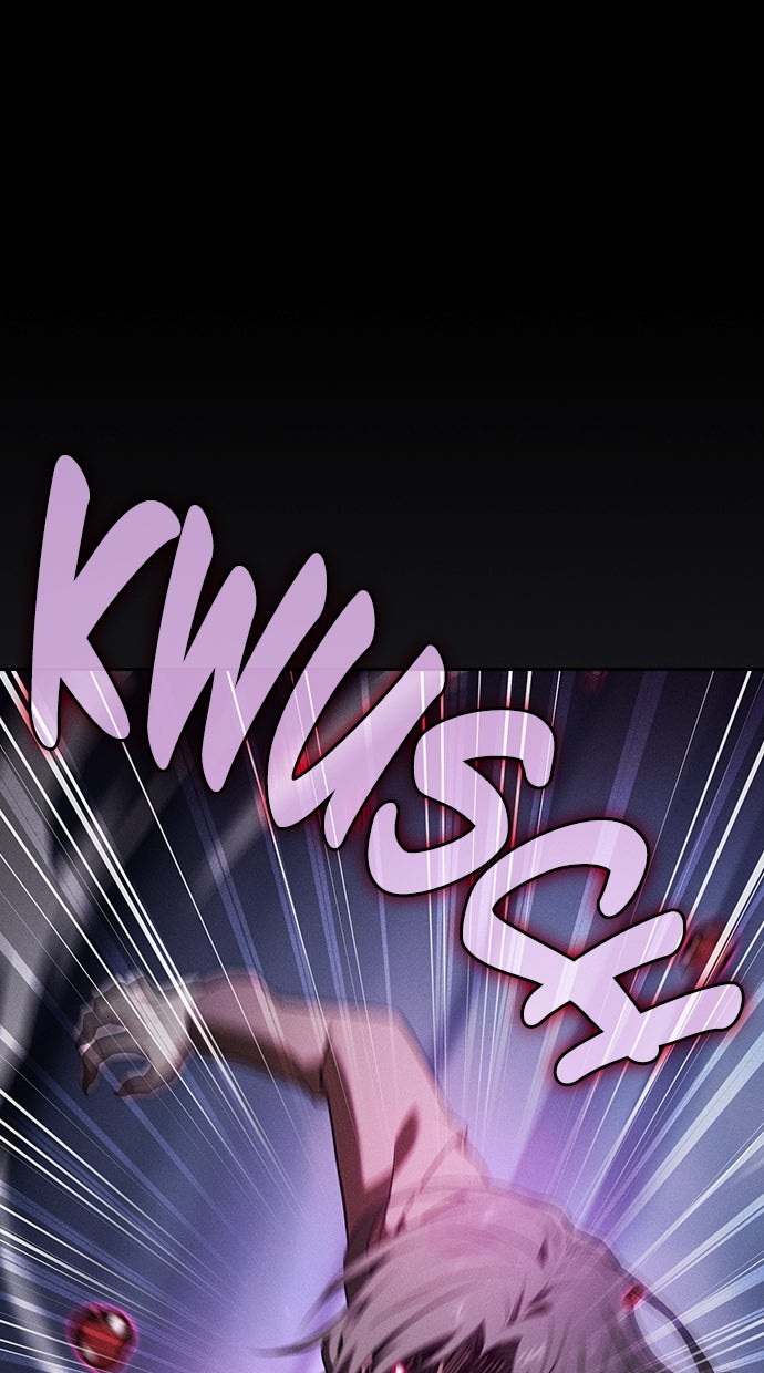 Read Der geniale Schwert - Kämpfer der Akademie Manga Online