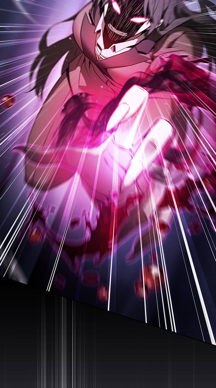 Read Der geniale Schwert - Kämpfer der Akademie Manga Online