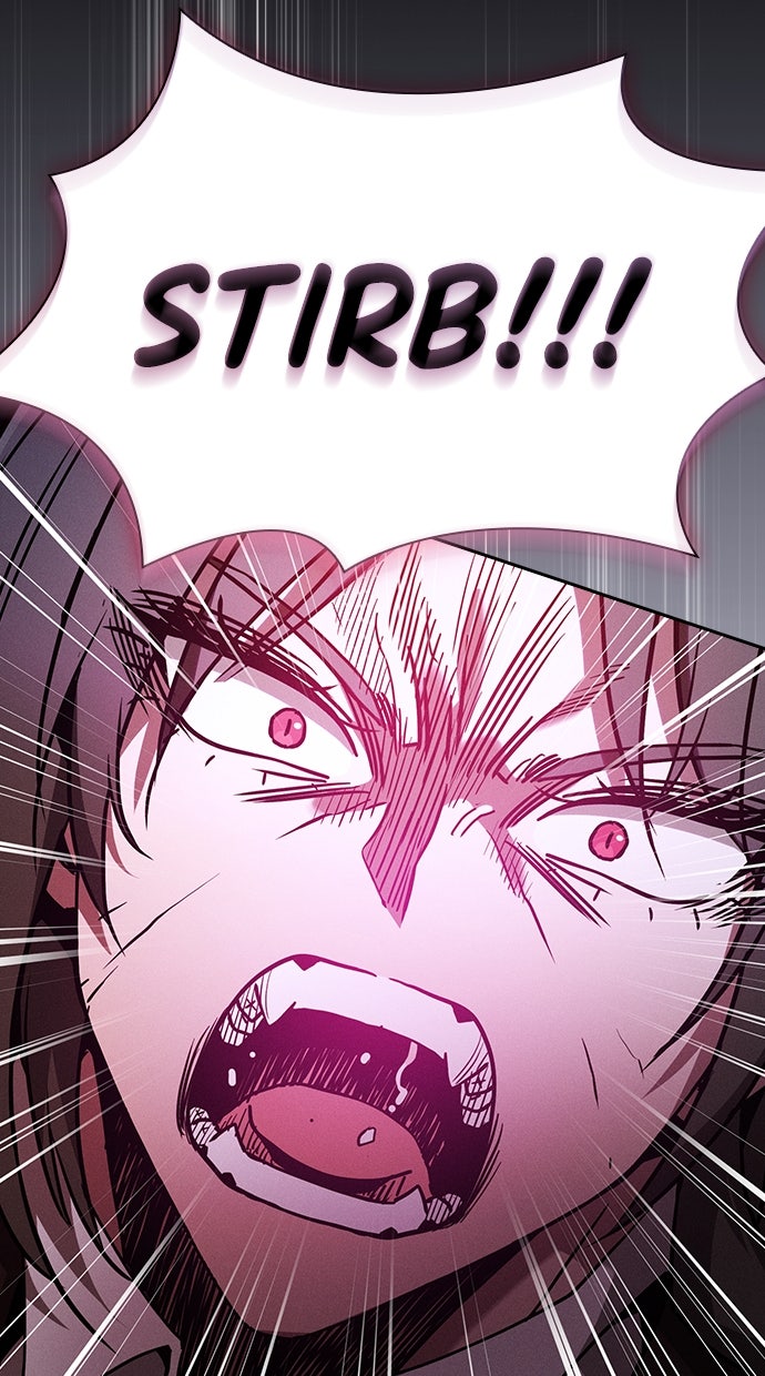 Read Der geniale Schwert - Kämpfer der Akademie Manga Online