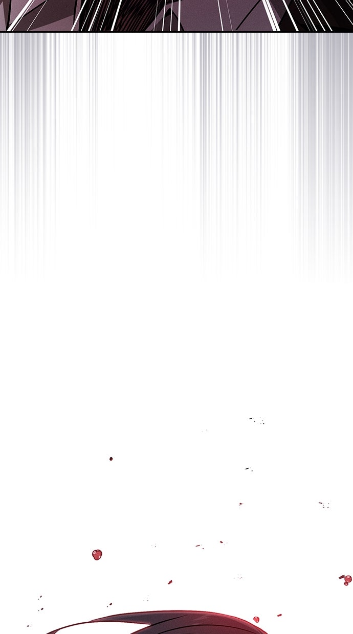 Read Der geniale Schwert - Kämpfer der Akademie Manga Online