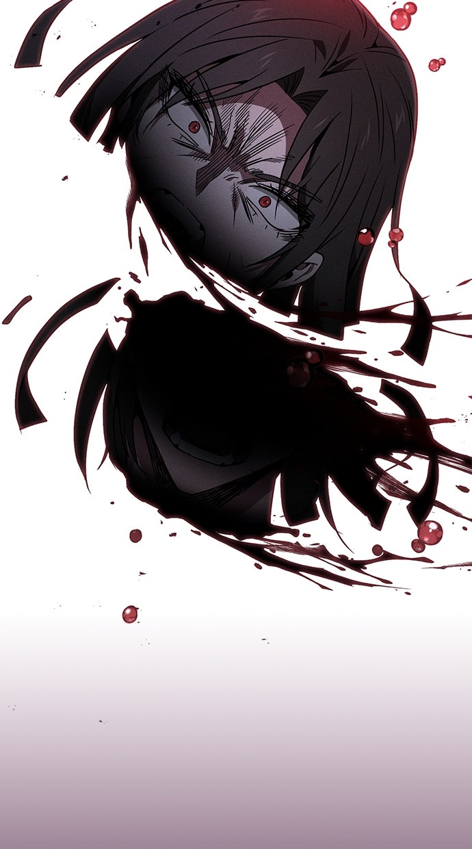 Read Der geniale Schwert - Kämpfer der Akademie Manga Online