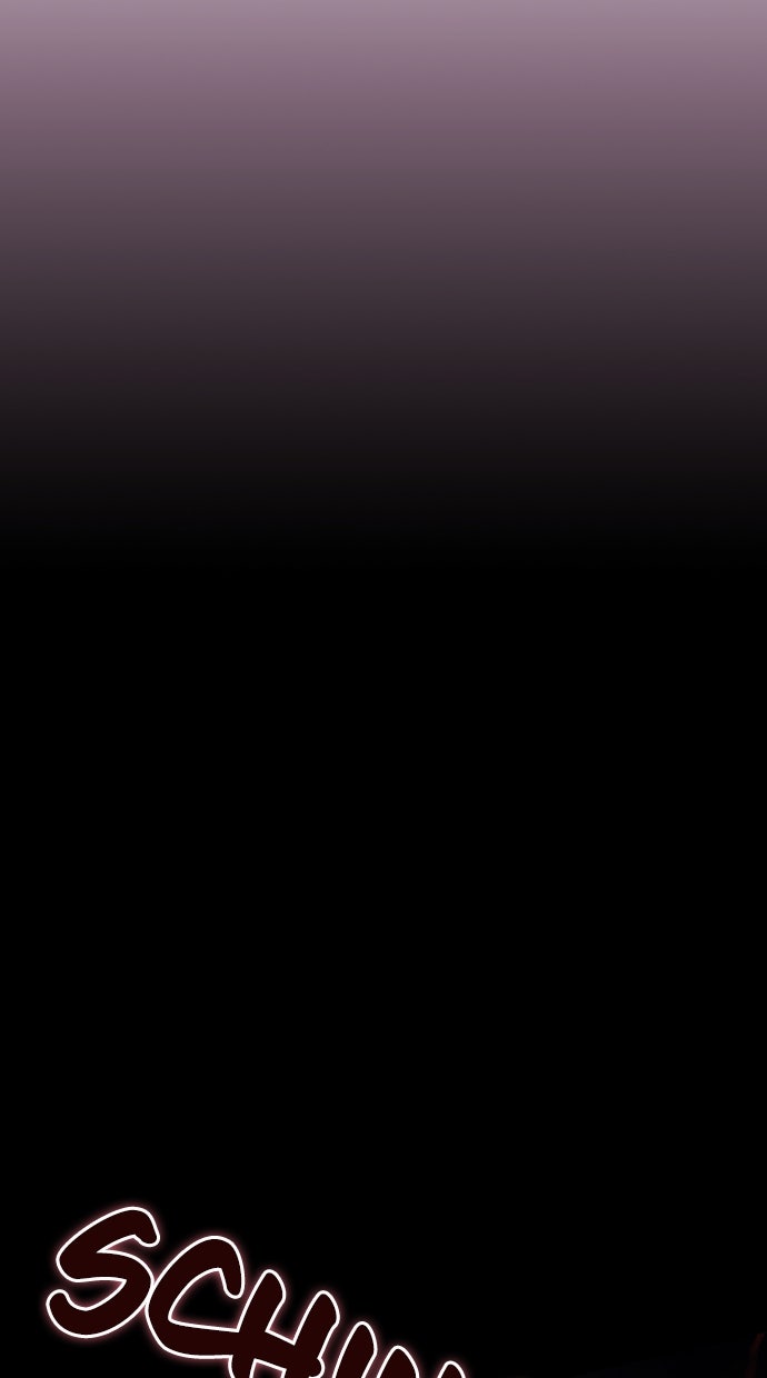 Read Der geniale Schwert - Kämpfer der Akademie Manga Online