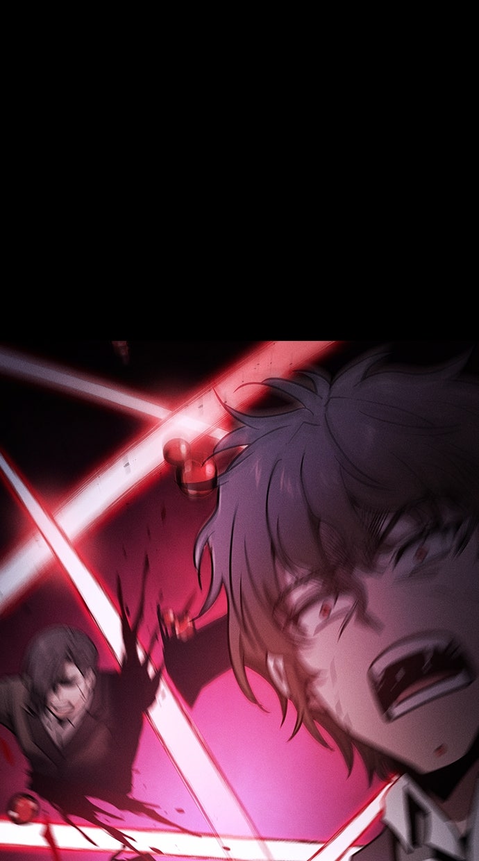 Read Der geniale Schwert - Kämpfer der Akademie Manga Online