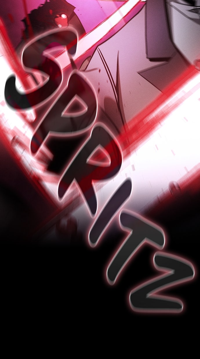 Read Der geniale Schwert - Kämpfer der Akademie Manga Online