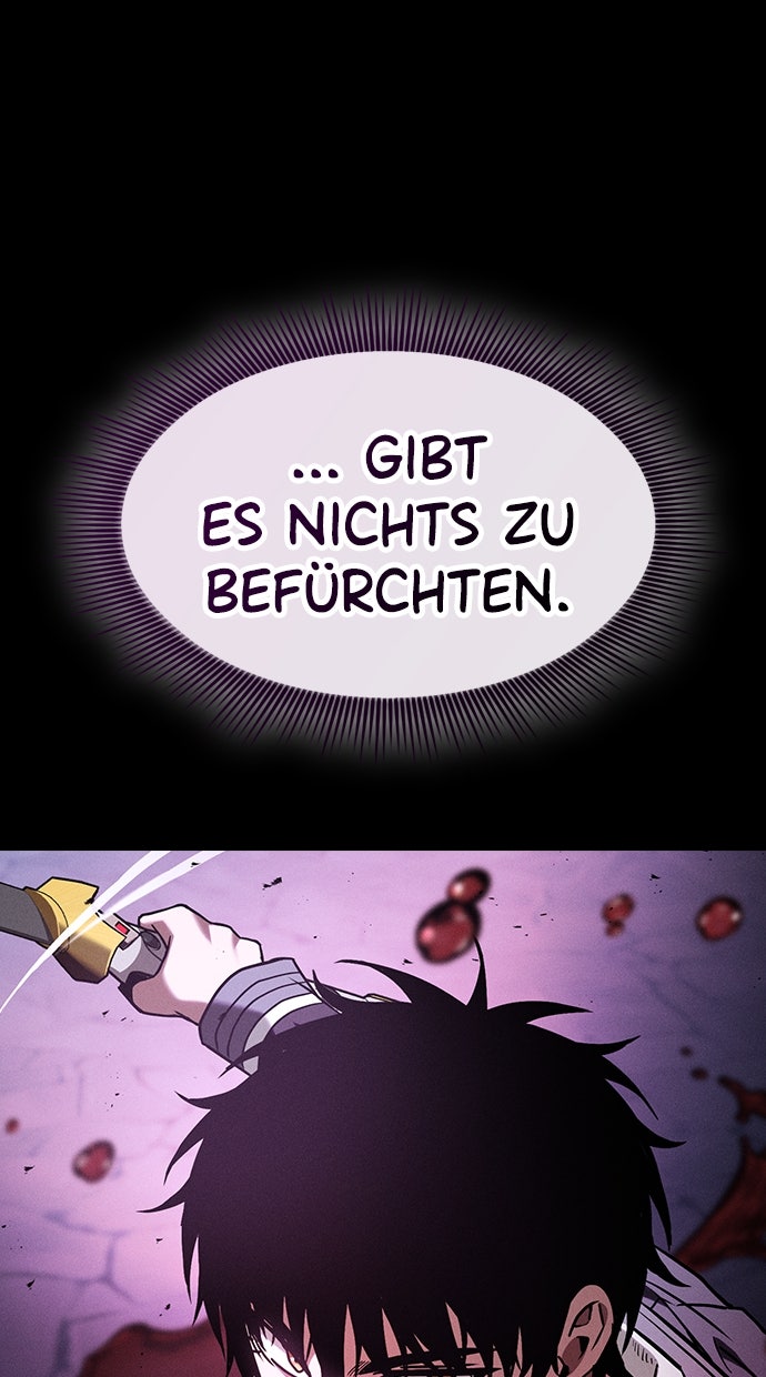 Read Der geniale Schwert - Kämpfer der Akademie Manga Online