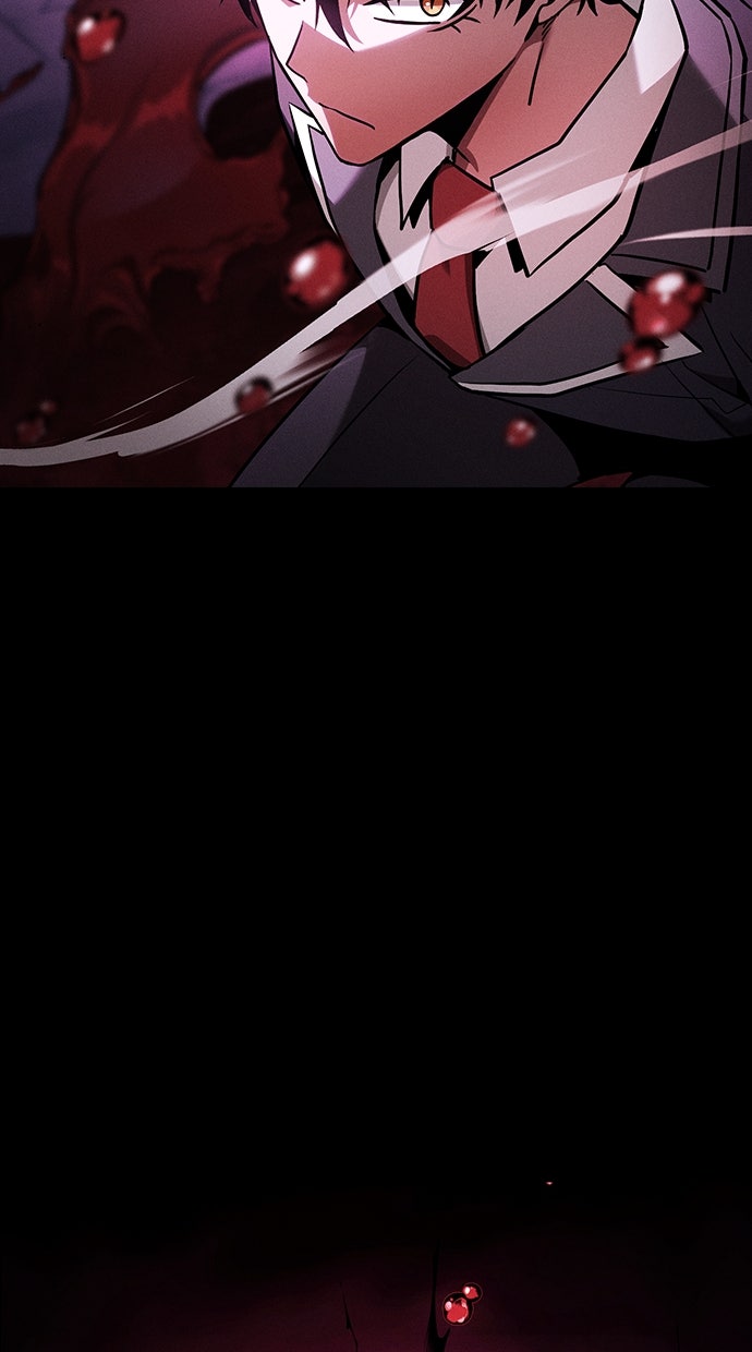 Read Der geniale Schwert - Kämpfer der Akademie Manga Online