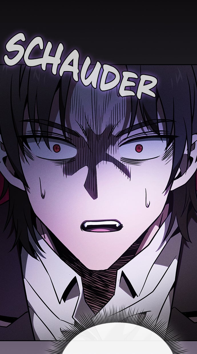 Read Der geniale Schwert - Kämpfer der Akademie Manga Online