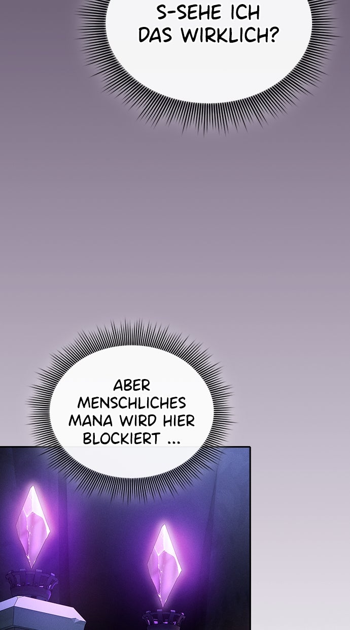 Read Der geniale Schwert - Kämpfer der Akademie Manga Online