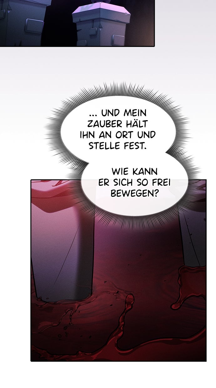 Read Der geniale Schwert - Kämpfer der Akademie Manga Online