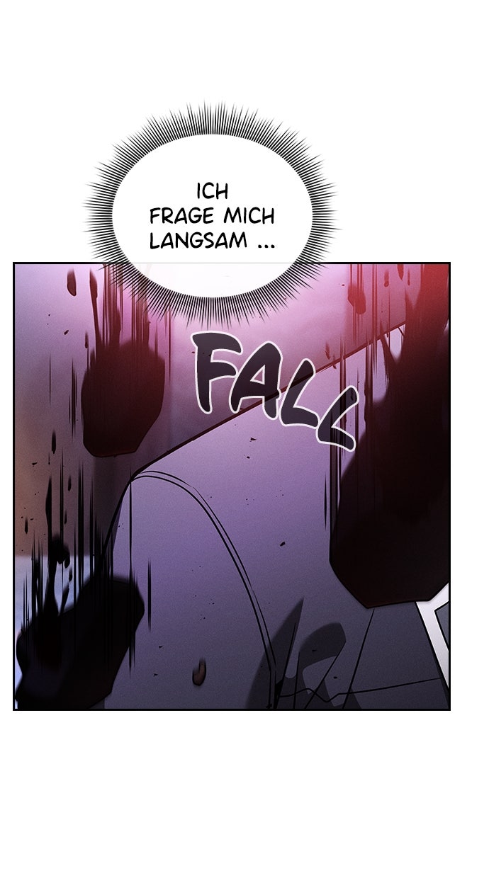 Read Der geniale Schwert - Kämpfer der Akademie Manga Online