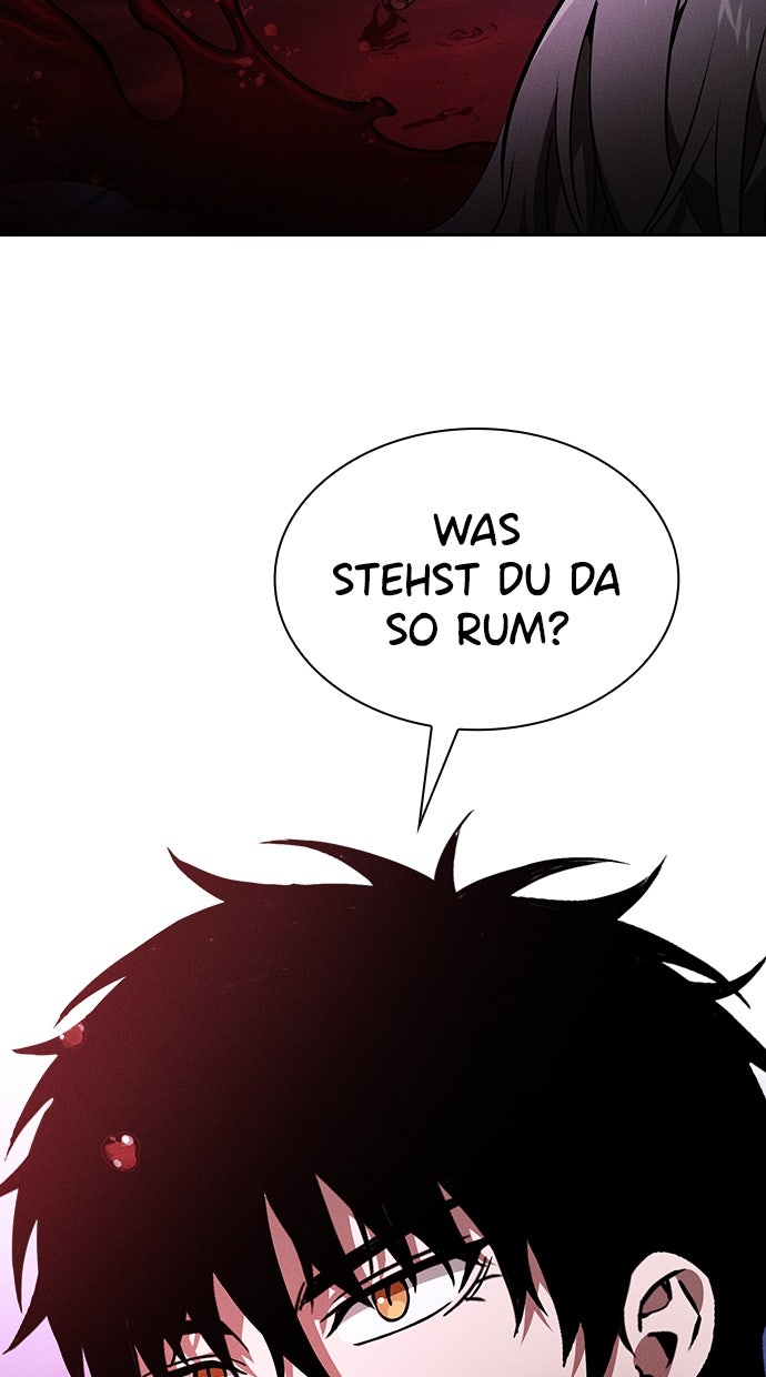 Read Der geniale Schwert - Kämpfer der Akademie Manga Online