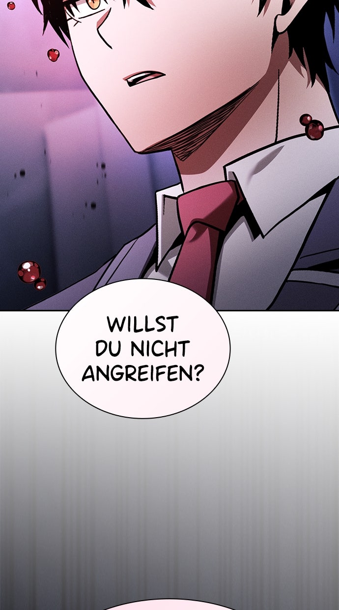 Read Der geniale Schwert - Kämpfer der Akademie Manga Online