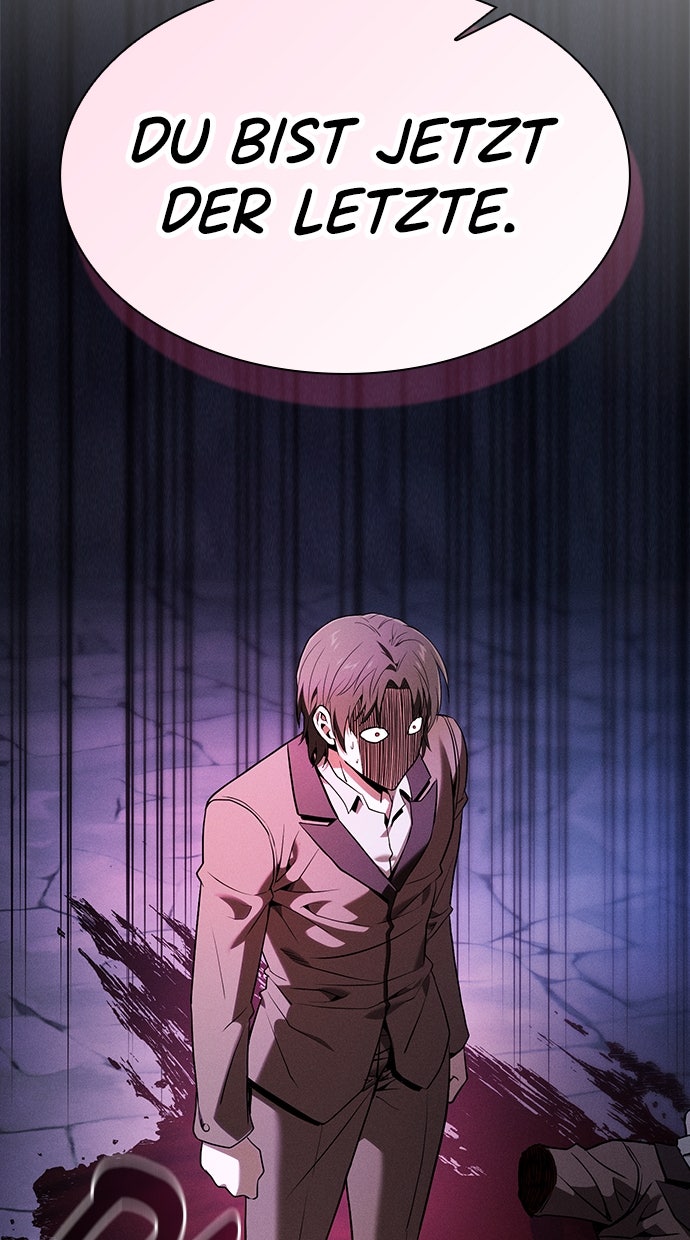 Read Der geniale Schwert - Kämpfer der Akademie Manga Online