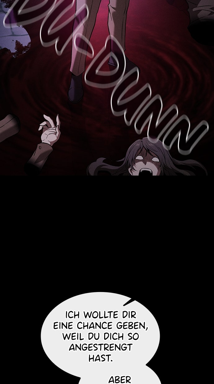 Read Der geniale Schwert - Kämpfer der Akademie Manga Online