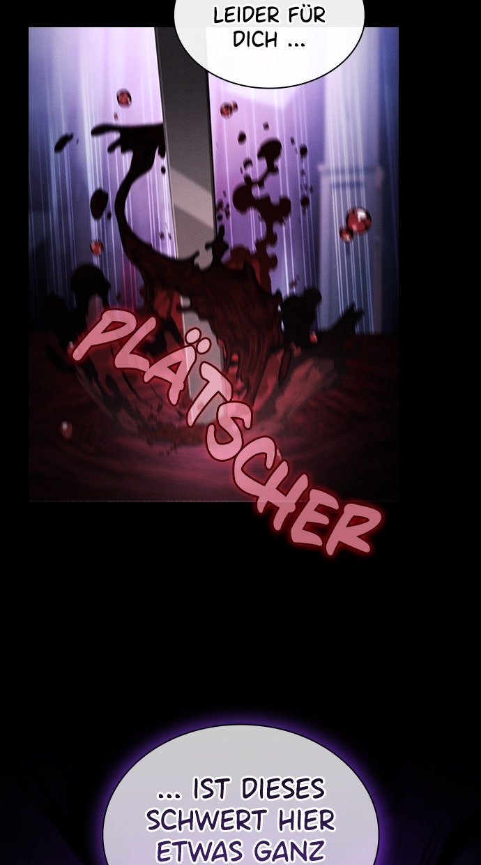 Read Der geniale Schwert - Kämpfer der Akademie Manga Online