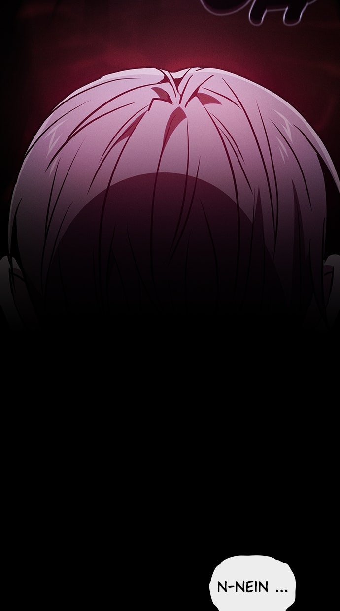 Read Der geniale Schwert - Kämpfer der Akademie Manga Online