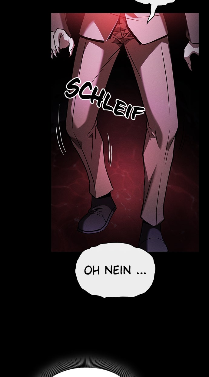 Read Der geniale Schwert - Kämpfer der Akademie Manga Online