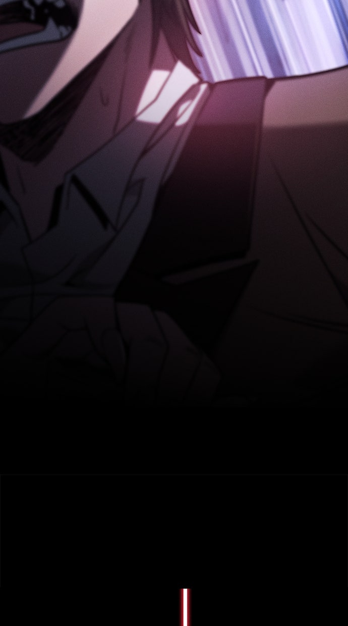 Read Der geniale Schwert - Kämpfer der Akademie Manga Online