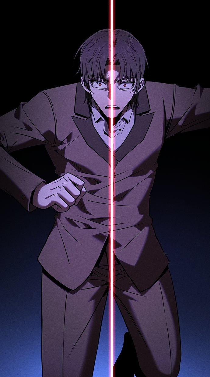 Read Der geniale Schwert - Kämpfer der Akademie Manga Online