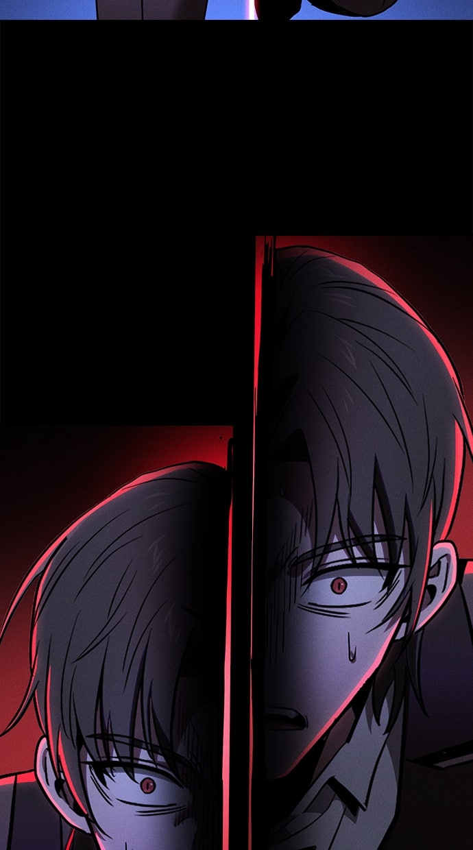 Read Der geniale Schwert - Kämpfer der Akademie Manga Online