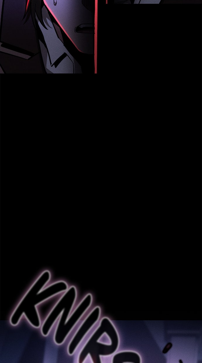 Read Der geniale Schwert - Kämpfer der Akademie Manga Online