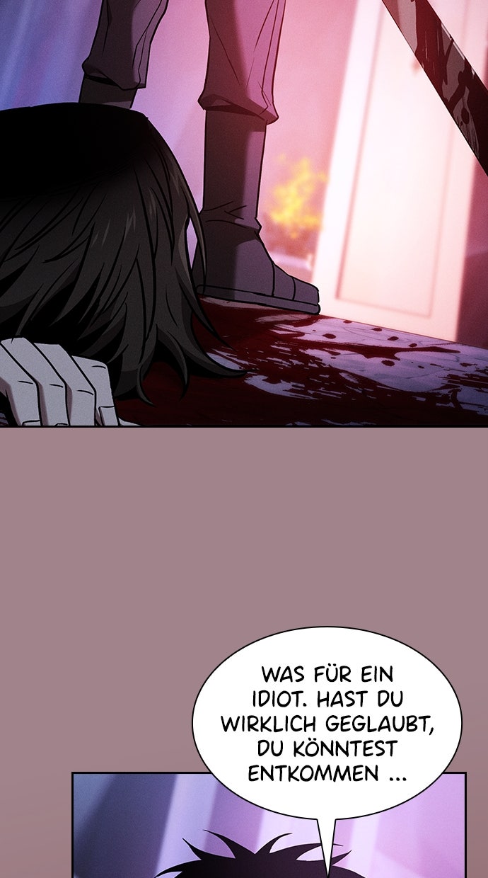 Read Der geniale Schwert - Kämpfer der Akademie Manga Online