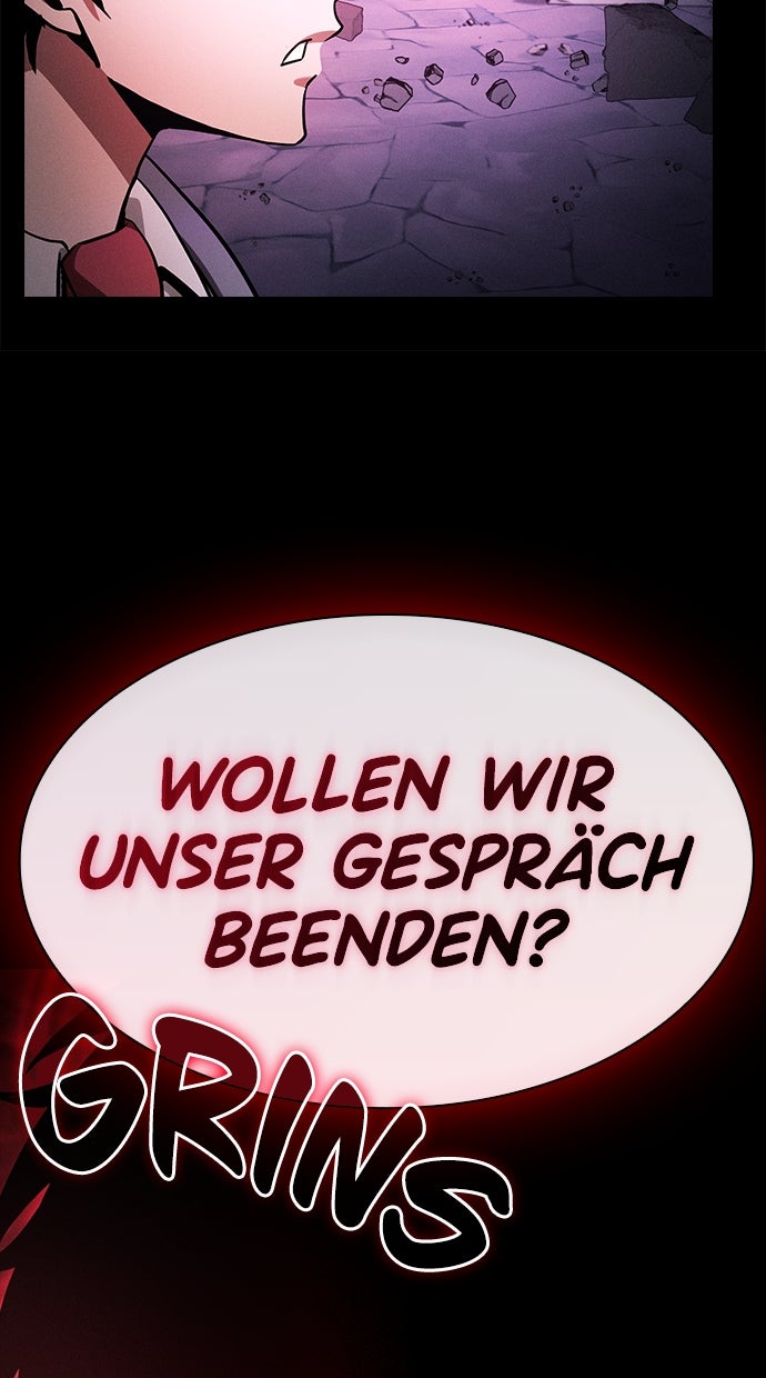 Read Der geniale Schwert - Kämpfer der Akademie Manga Online