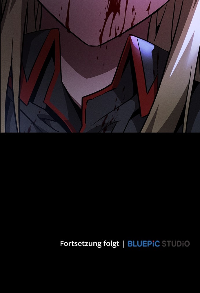 Read Der geniale Schwert - Kämpfer der Akademie Manga Online