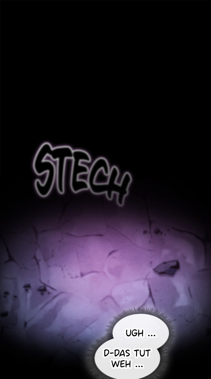 Read Der geniale Schwert - Kämpfer der Akademie Manga Online