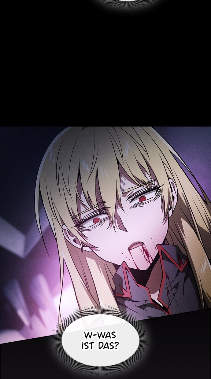 Read Der geniale Schwert - Kämpfer der Akademie Manga Online