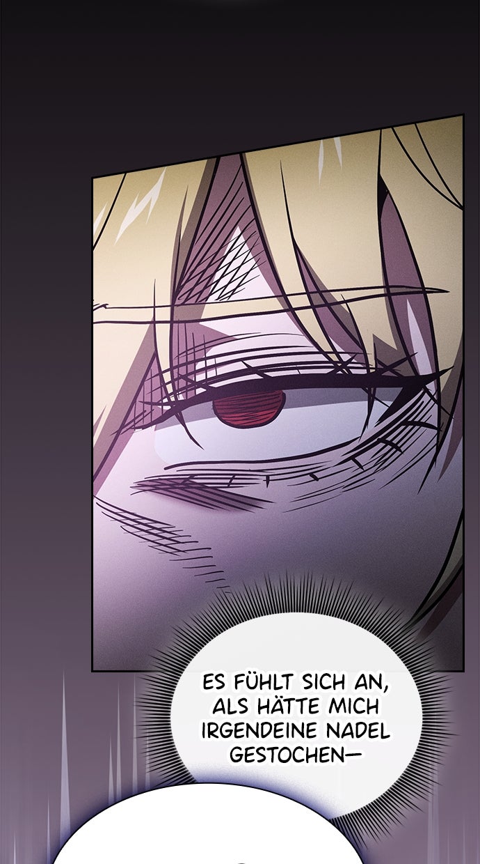 Read Der geniale Schwert - Kämpfer der Akademie Manga Online