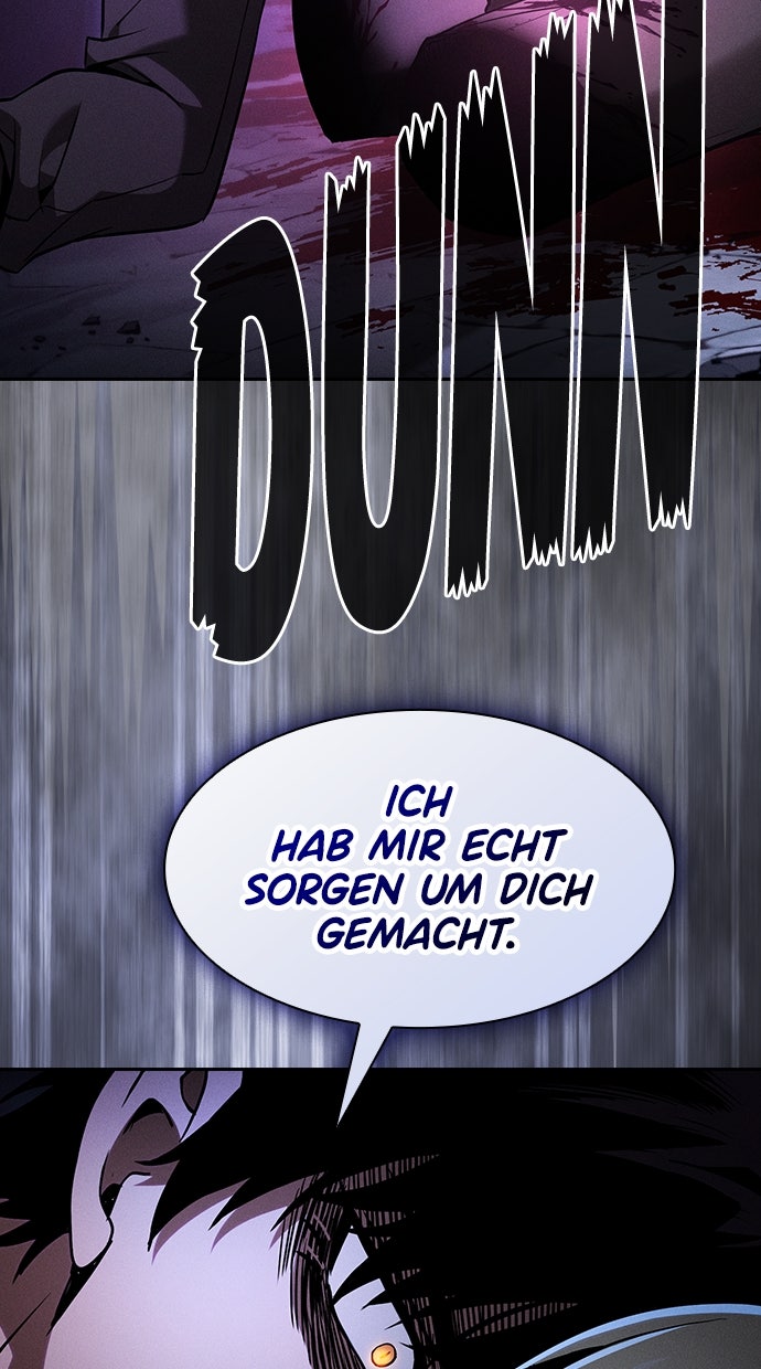 Read Der geniale Schwert - Kämpfer der Akademie Manga Online