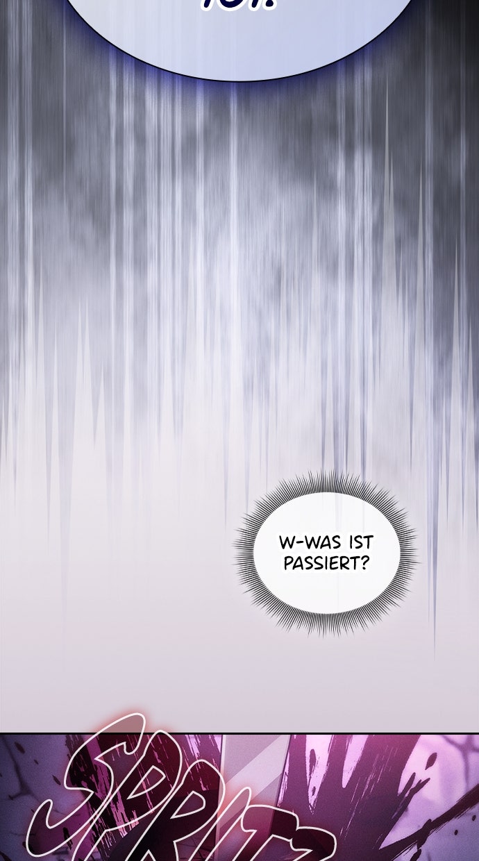 Read Der geniale Schwert - Kämpfer der Akademie Manga Online