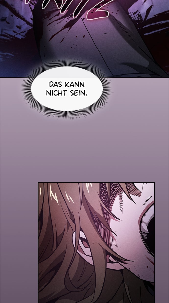 Read Der geniale Schwert - Kämpfer der Akademie Manga Online